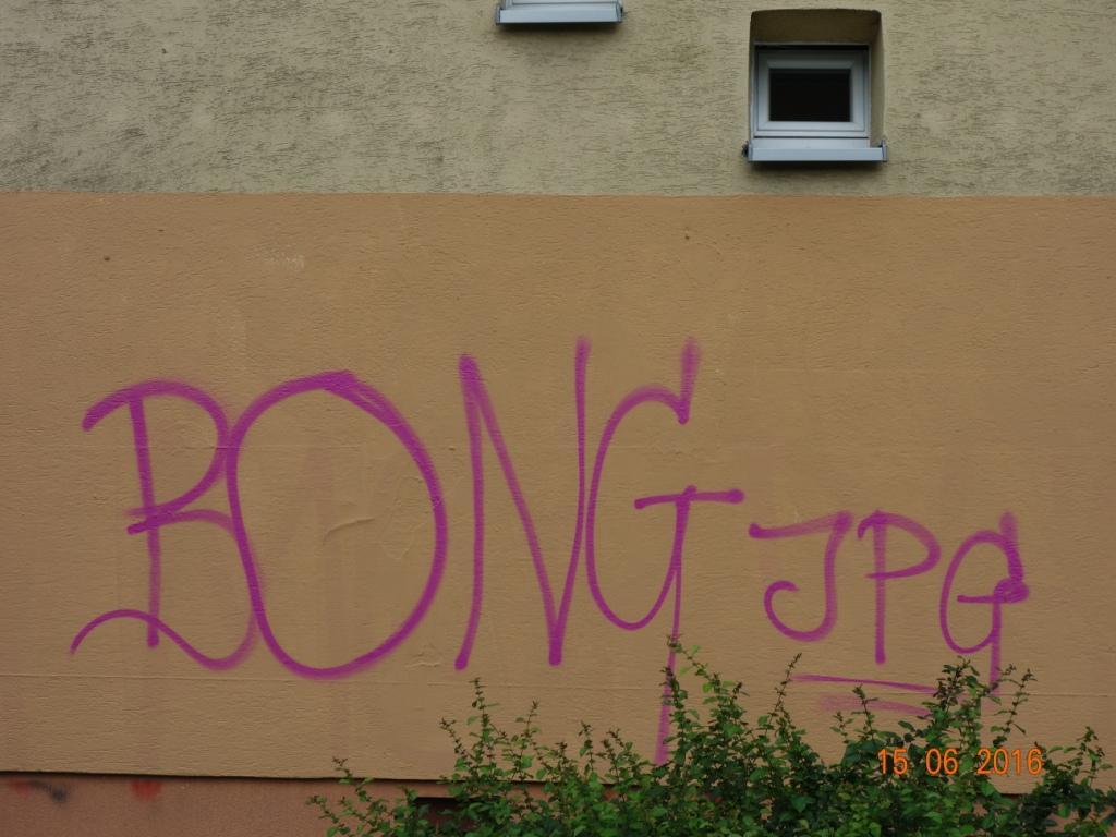Zdjęcie przed zamalowaniem
