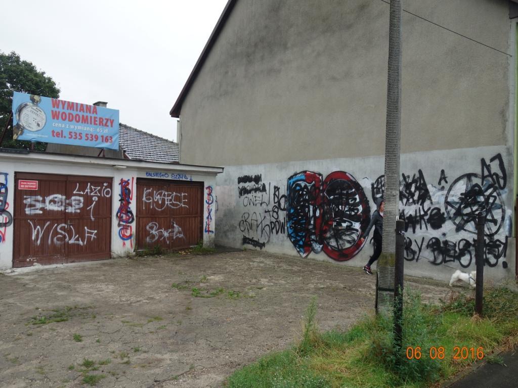 Zdjęcie przed zamalowaniem