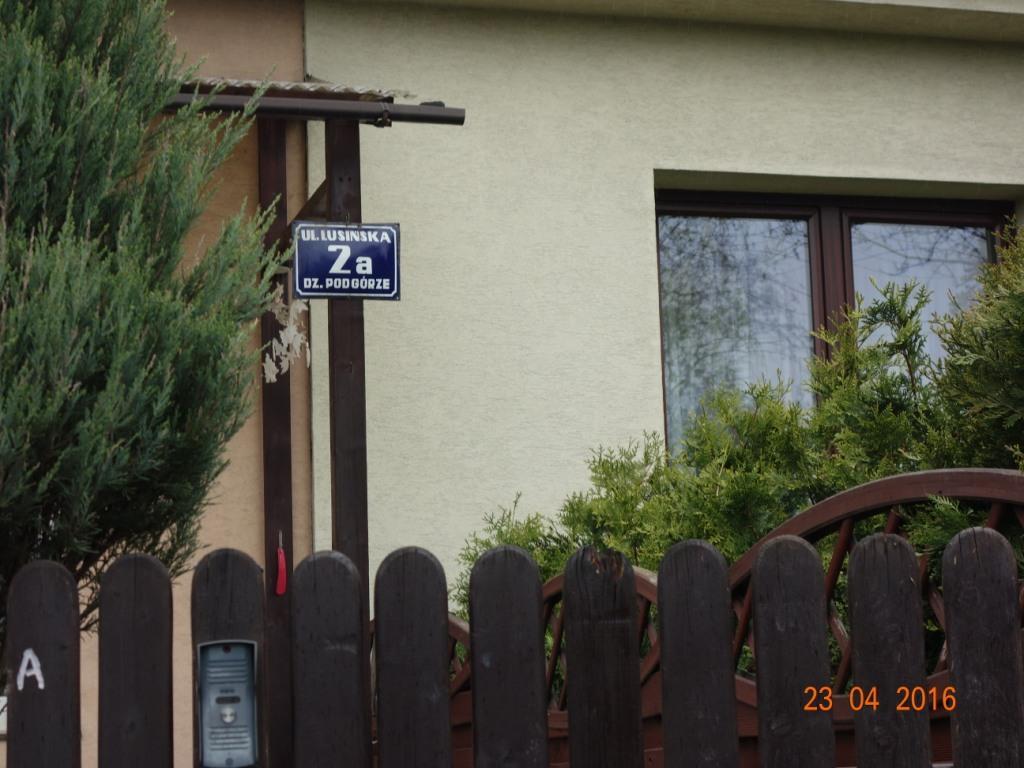Zdjęcie przed zamalowaniem