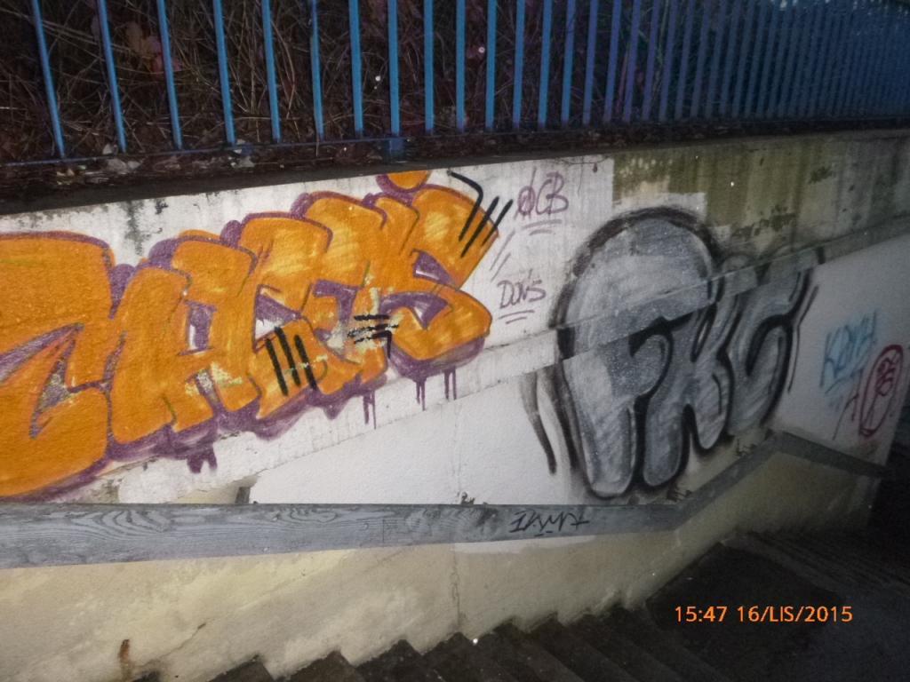 Zdjęcie przed zamalowaniem