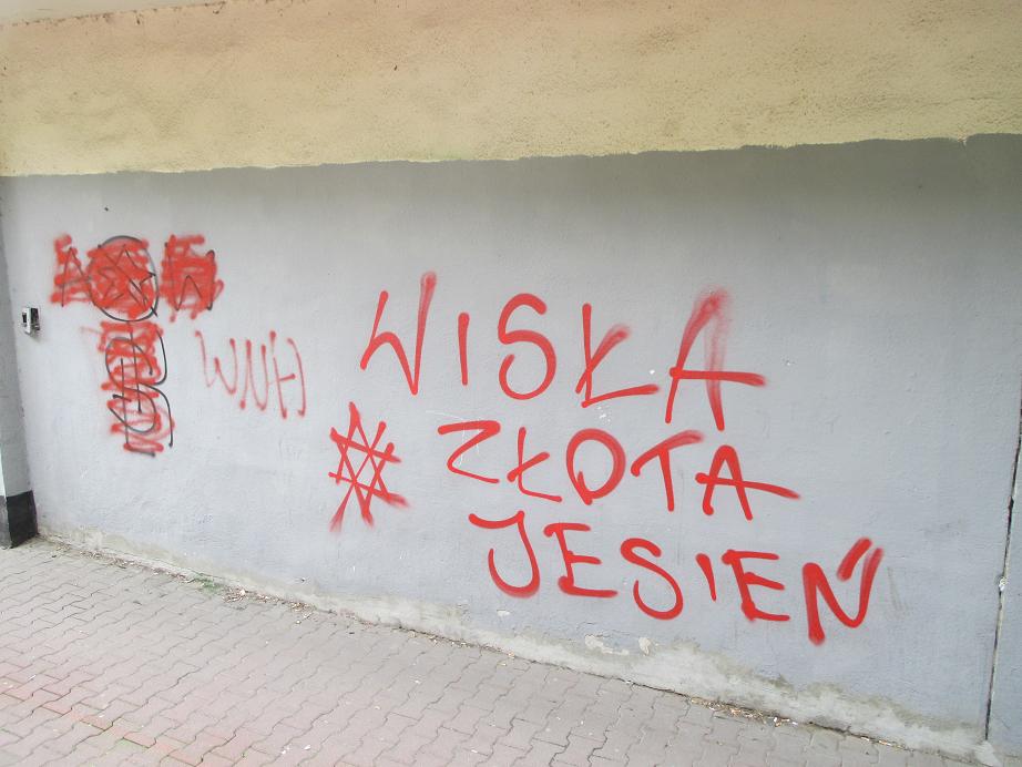 Zdjęcie przed zamalowaniem