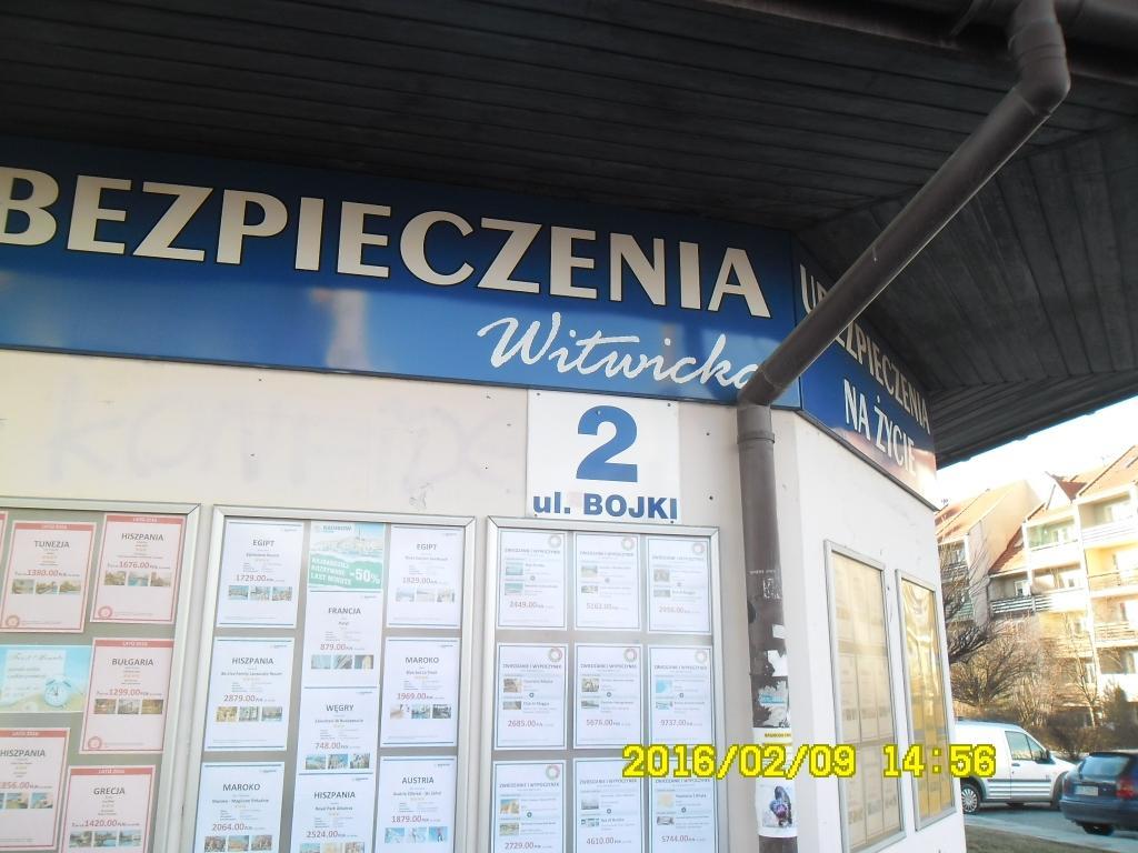 Zdjęcie przed zamalowaniem