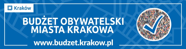 Budżet Obywatelski