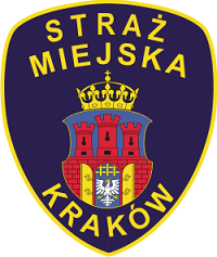 Straż Miejska Miasta Krakowa